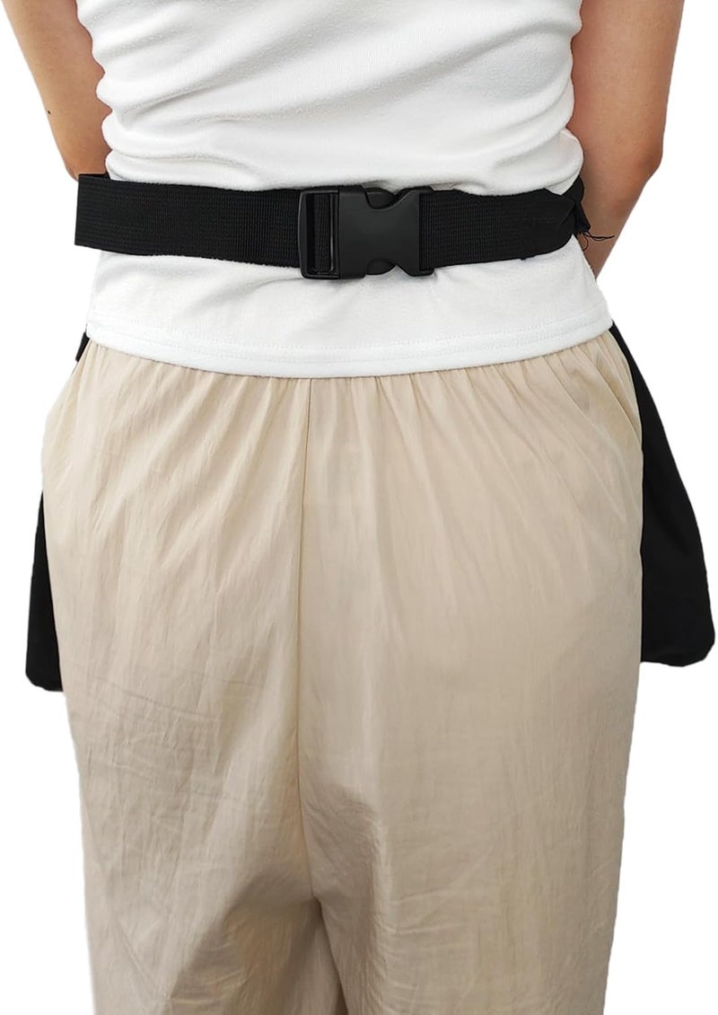 GRSECPO Garden Apron - Image 5